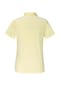 Schöffel CIRC Polo-Shirt "Tauron", leicht, schnelltrocknend, für Damen Bild 2