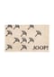 JOOP! Handtuch Cornflower Bild 9