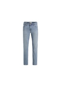JACK & JONES® - Jeans - Blue Denim
