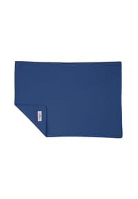 TOM TAILOR - Tisch Set DOVE - Anthrazit