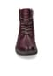 JOSEF SEIBEL Damen Stiefelette Anna 51, plum Bild 12
