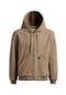 khujo™ Outdoorjacke Rhiis Bild 9