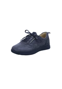 Ganter - Sneaker Kira - anthrazit