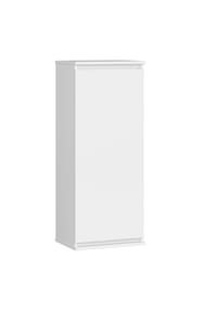 Akord - CLP Wandvitrine - 