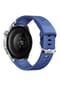 HUAWEI Smartwatch Watch GT 7 (46mm) Bild 11