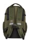 moorhead Daypack "Buochs 18", Laptopfach, Brustgurt Bild 2
