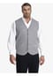 Charles Colby Strickweste KEVAN Bild 2