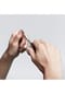 ZWILLING TWINOX® Kombi-Nagelschere Bild 15