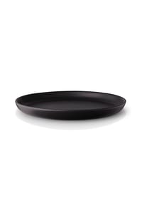 eva solo Teller - NORDIC KITCHEN - BLACK