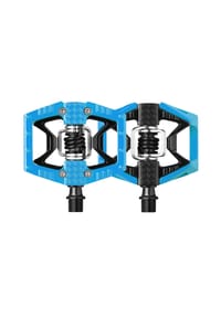 crankbrothers - Hybrid-Pedal Double Shot 2 - 