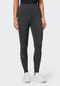 VENICE BEACH Sport-Tights "Camy", Gummibund, für Damen Bild 11
