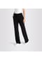MAC Stoffhose, Gummibund, für Damen Bild 23