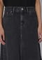 DR.DENIM® Dolores Skirt Bild 9