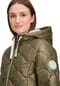 CARTOON Outdoorjacke mit Kapuze Bild 22