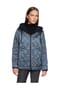 BETTY BARCLAY Wendejacke mit Kapuze Bild 19