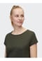 VENICE BEACH Funktionsshirt "Ryah", Rundhals, für Damen Bild 10