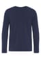 CHIEMSEE Longsleeve im Jumper-Design Bild 2