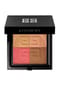 GIVENCHY Prisme Libre Pressed Powder Bild 1