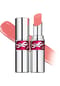 YVES SAINT LAURENT LOVESHINE Candy Glaze Lipgloss-Stick Bild 10