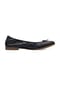 Tamaris Ballerinas, Leder, Zierschleife, für Damen Bild 12