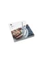 WMF Steakbesteck, 12-teilig NUOVA Bild 10