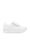 remonte® Sneaker, Leder, für Damen Bild 21