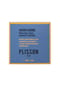 PLISSON 1808 Bartpflege Plisson Beard Soap 100g Bild 1