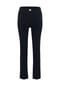 JOY sportswear Leggings, einfarbig, sportiv, für Damen Bild 16