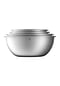 WMF Küchenschüssel-Set , 4-teilig GOURMET Bild 17