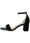 PETER KAISER Veloursleder Sandalen Bild 2