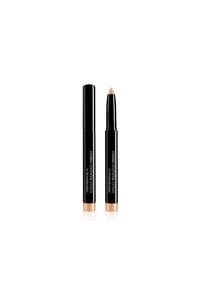LANCÔME - OMBRE HYPNÔSE Lidschatten - 1 OR INOUBLIABLE