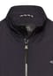camel active Wasserabweisender Blouson mit Innenfutter Bild 9