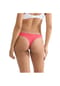 sloggi Damen Strings, 3er Pack - GO Crush String C3P, Unterhose, Stretch-Baumwolle Bild 9