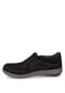 JOSEF SEIBEL Herren Slipper Enrico 19, schwarz Bild 10