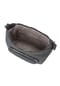 BOGNER VERBIER PLAY 1.0 Schultertasche, Emblem, für Damen Bild 11