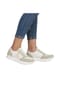 remonte® Sneaker, Kunstleder, für Damen Bild 20