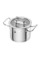 ZWILLING Kochtopf-Set, 5-teilig Pro Bild 11
