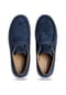 Calvin Klein Sneaker "Hybrid Apron", Leder, für Herren Bild 3