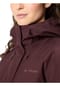 VAUDE Jacken Women's Rosemoor Padded Parka Bild 12