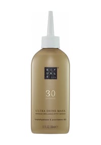 RITUALS® ELIXIR HAIR COLLECTION - 30 Seconds Ultra Shine Mask - KLAR