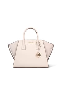 MICHAEL KORS - Handtasche - Cream