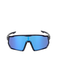 ENDURANCE - Sonnenbrille Harbers mit leichter Konstruktion - 1002 White