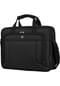 WENGER® Prospectus Businesstasche "Prospectus", Organizer, Laptopfach, Tabletfach, Handyfach Bild 3