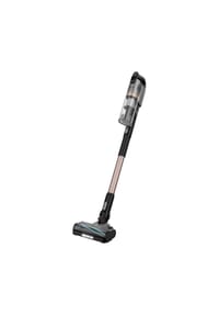 levoit - Akku Staubsauger LVAC-300 Plus (LSV-V202PE-AEUR) - schwarz