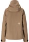 SOS Funktionsjacke Talinis mit 4-Wege-Stretch Bild 9