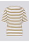 RABE T-Shirt für Damen Bild 9
