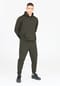 VIRTUS Sweatpants Taro mit angenehmem Dehnbund Bild 10