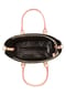 bugatti Shopper ELLA Bild 6