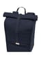 VAUDE Coreway Rucksack "Coreway", Rolltop, Laptopfach Bild 21
