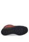 JOSEF SEIBEL Damen Halbschuh Calais 80, rot Bild 12